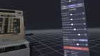 Vista Pictures VR screenshot 2