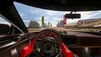 Rally Racing Simulator: Off-Road Driving screenshot 2