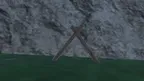 Climbing Gorillas screenshot 1