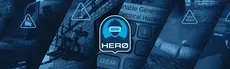 Hero hero image