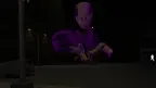 Nightmare Tag screenshot 1