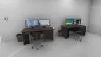 MedX screenshot 4