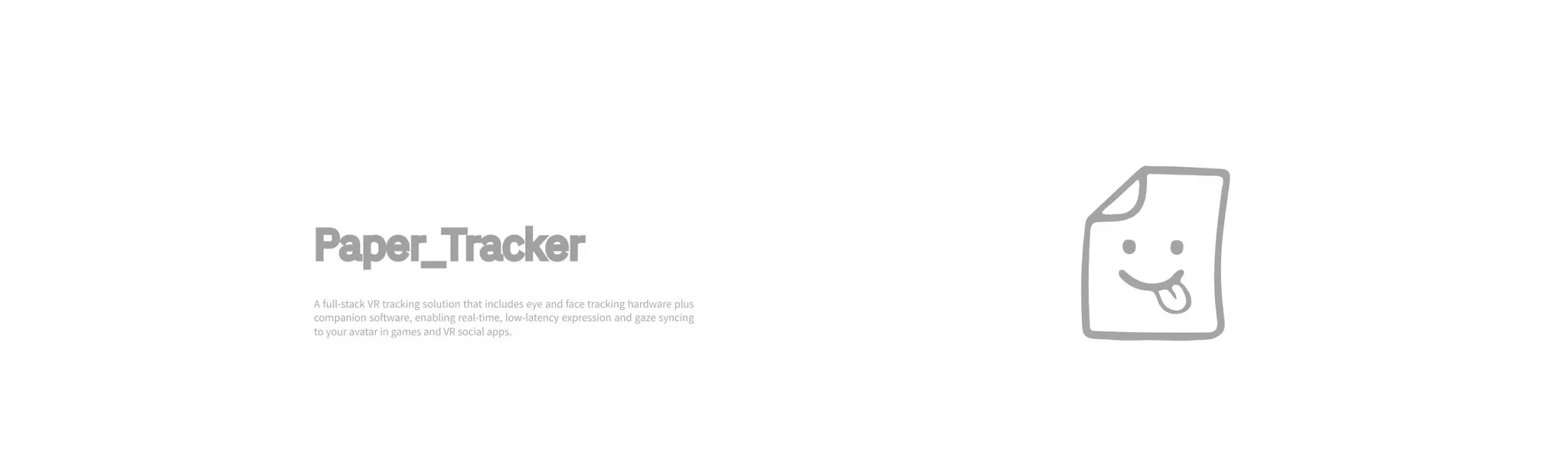 Paper_Tracker