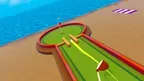 Mini Golf Master - Fun Golf Challenges screenshot 3