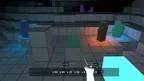 Mine Vox Terra screenshot 1