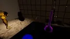 Helping Hand screenshot 1