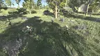 ZombieStarter screenshot 3