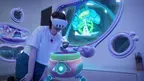Starship Home screenshot 5