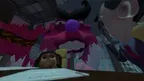 Ajax All Powerful: Original Edition screenshot 4