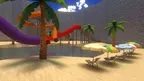 ‎‎RTX Gorilla Tag screenshot 3