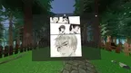 izneo screenshot 1