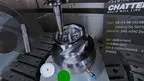 ISCAR Mixed Reality screenshot 3