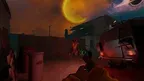 INVERSE screenshot 3