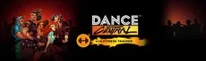 Dance Central hero image