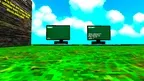 Apple Taggers screenshot 3