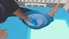 Foot Care Simulator screenshot 4