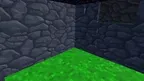 Cube Sprinters screenshot 1