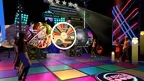 Bubble Boogie screenshot 1