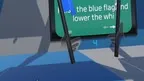 Flag up&down screenshot 4