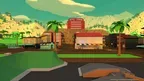 DoVille screenshot 1