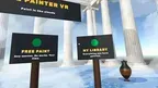 The Painter VR screenshot 4