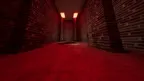 Primal Panic VR screenshot 4