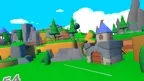 Egg Rumble screenshot 4