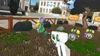 EcoDefender screenshot 2