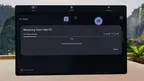 Nexus Transfer screenshot 4