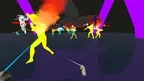 Monster Shooter Endless Runner VR screenshot 4