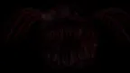 Primate Panic! screenshot 5