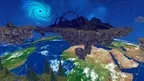 Blast Beat screenshot 5