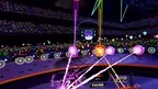 Musical Range screenshot 2