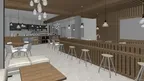 DecoVR screenshot 2