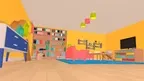 Plug Escape：Free Circuit Room VR screenshot 1