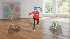AVATAVI -Play with Your Avatar screenshot 1