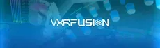 VXRFusion hero image