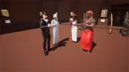IyobaLand screenshot 5