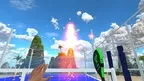 Virtual Padel screenshot 4