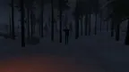 Frost Survival VR screenshot 4