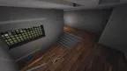 Monks Dream screenshot 2