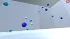 The VR Chemistry Lab screenshot 5