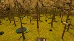 Gorillio screenshot 0
