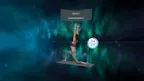 Yoga screenshot 1