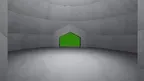 Silly Gorilla Game screenshot 3