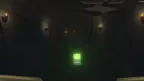 Ancient Monkeys screenshot 0