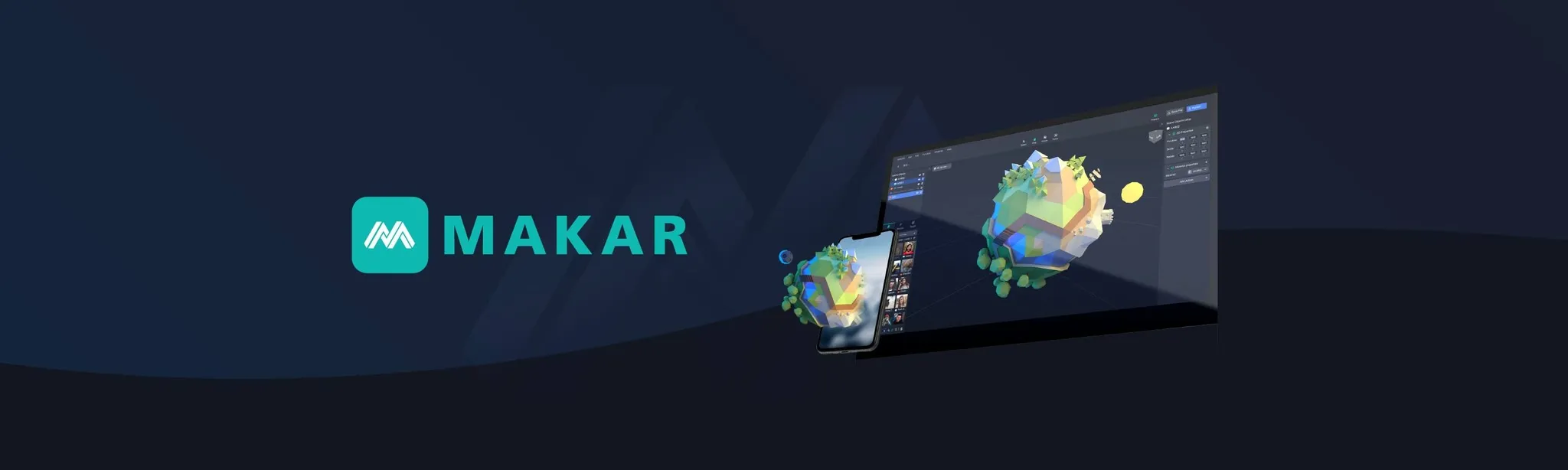MAKAR
