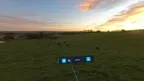 FarmVR screenshot 4