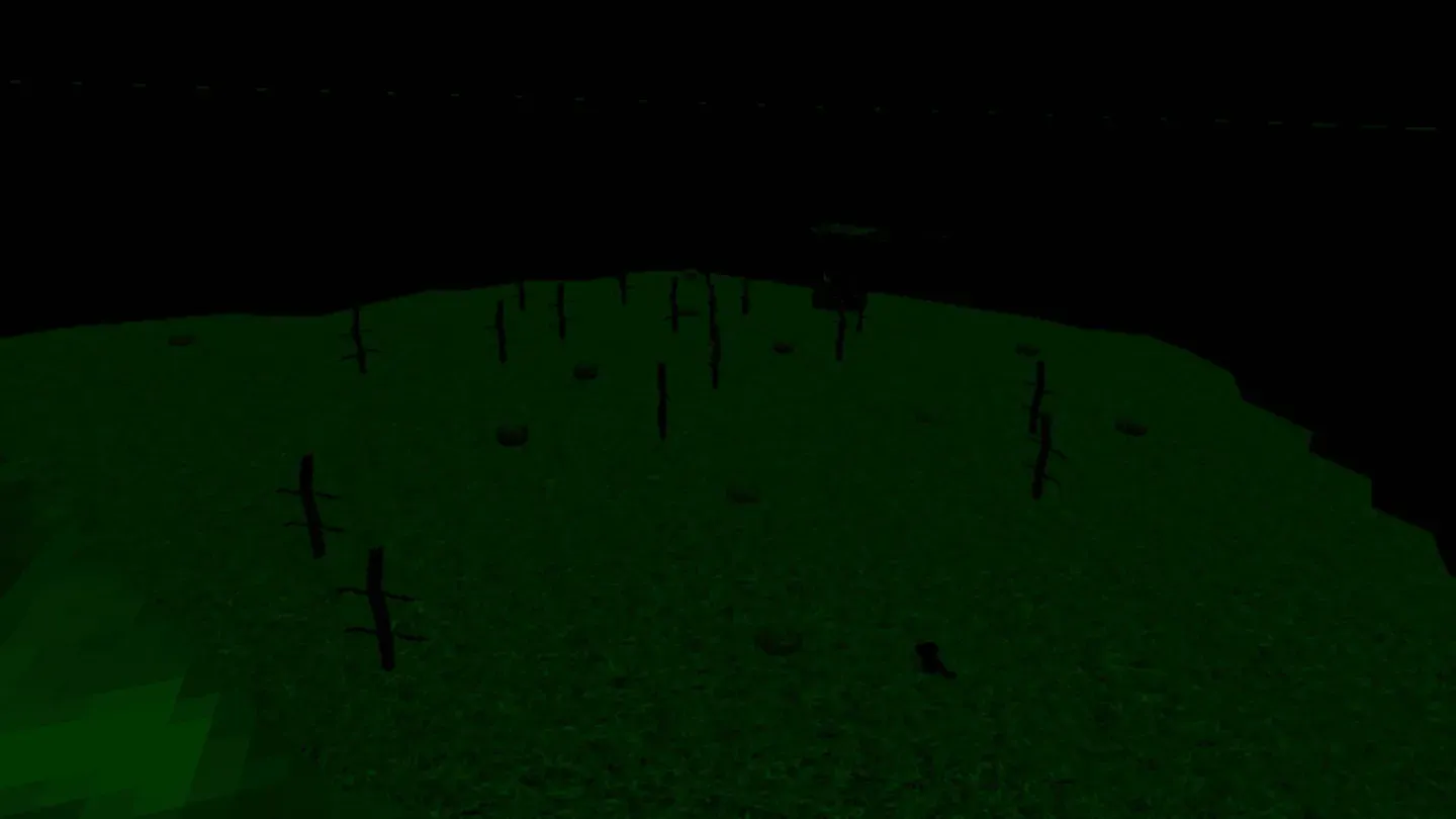 Gorilla Horror Remastered cover image