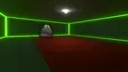 Project Blaze screenshot 3